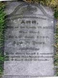 image of grave number 847737